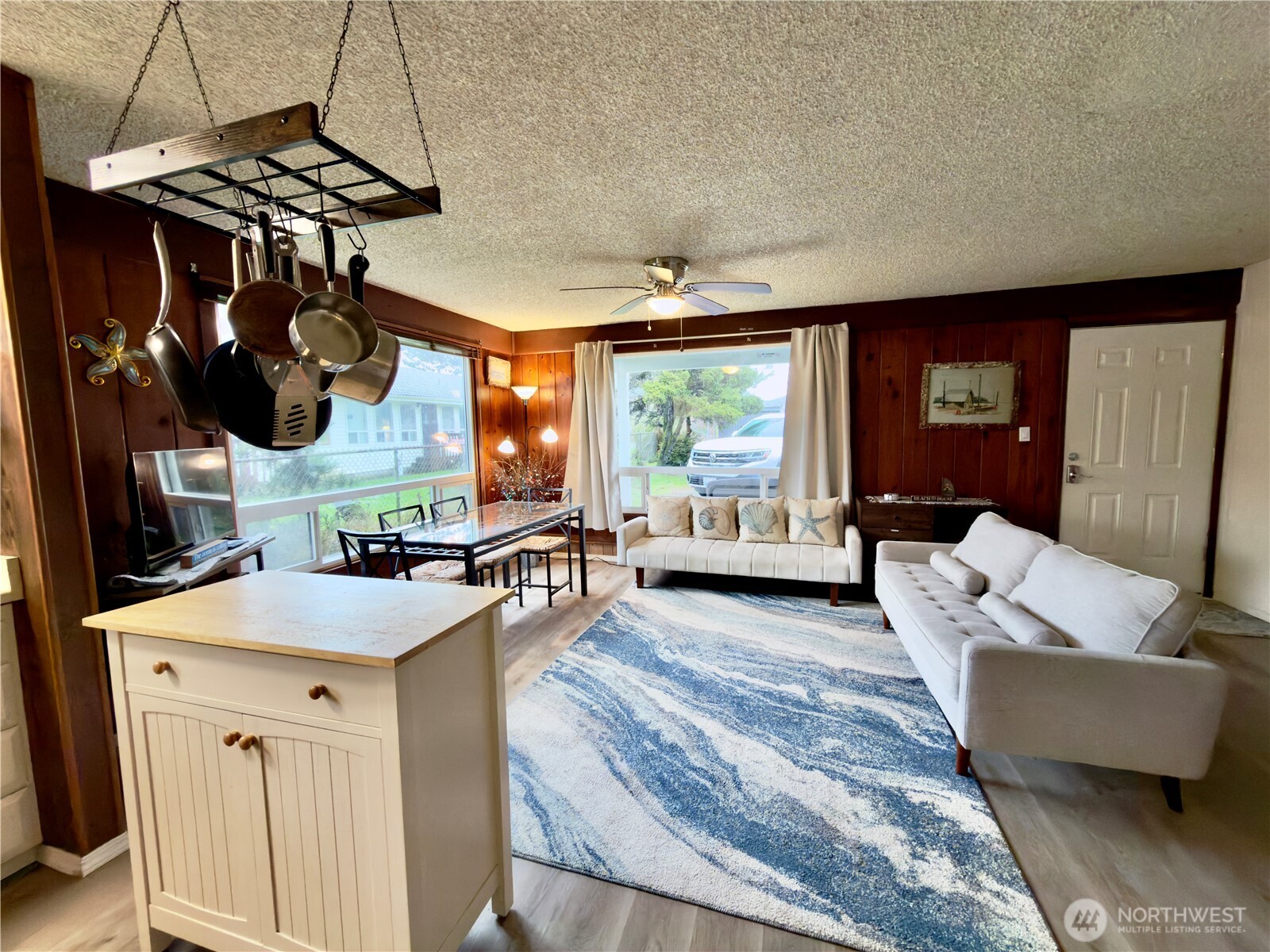 757 Ocean Court NW #13, Ocean Shores, WA 98569