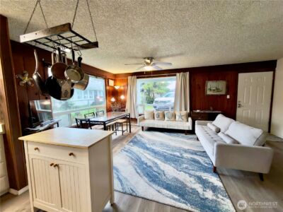 757 Ocean Court NW #13, Ocean Shores, WA 98569 - Photo 22