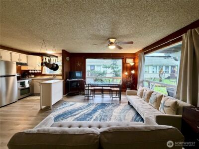757 Ocean Court NW #13, Ocean Shores, WA 98569 - Photo 3