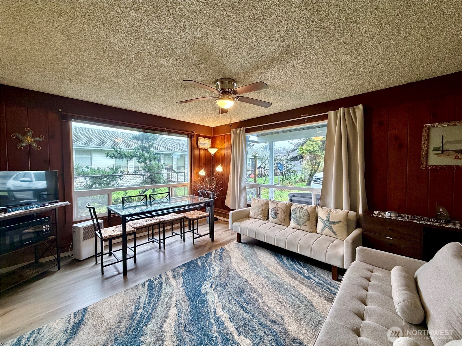 757 Ocean Court NW #13, Ocean Shores, WA 98569