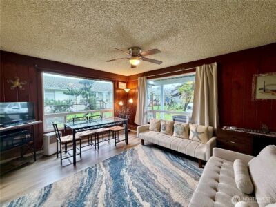 757 Ocean Court NW #13, Ocean Shores, WA 98569 - Photo 4