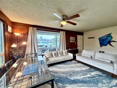 757 Ocean Court NW #13, Ocean Shores, WA 98569 - Photo 5