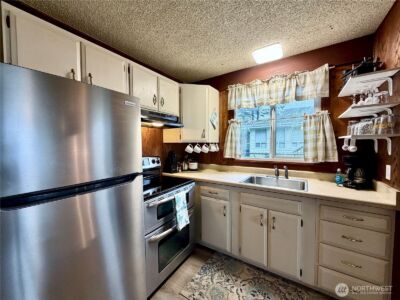 757 Ocean Court NW #13, Ocean Shores, WA 98569 - Photo 6