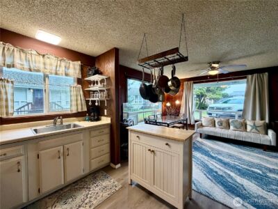 757 Ocean Court NW #13, Ocean Shores, WA 98569 - Photo 7