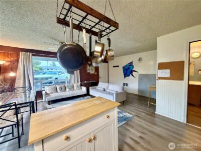 757 Ocean Court NW #13, Ocean Shores, WA 98569 - Photo 8