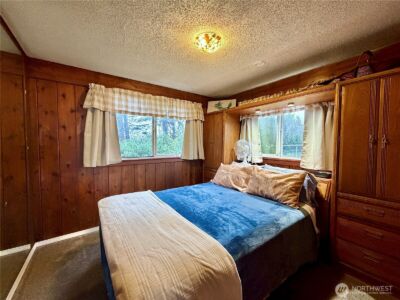 757 Ocean Court NW #13, Ocean Shores, WA 98569 - Photo 9