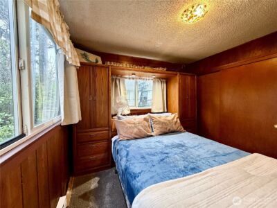 757 Ocean Court NW #13, Ocean Shores, WA 98569 - Photo 10