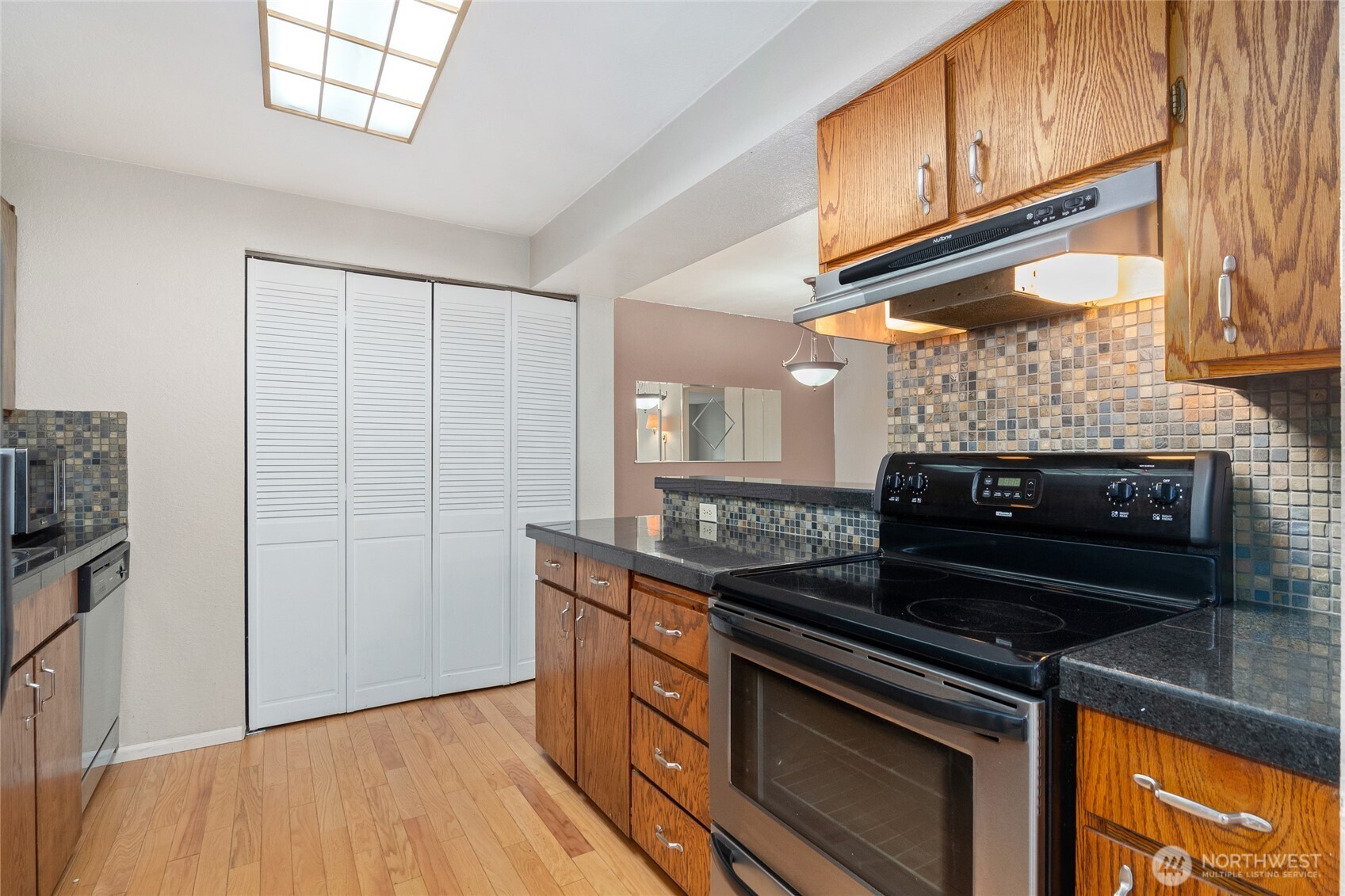 9474 Redmond Woodinville Road NE #A#303, Redmond, WA 98052