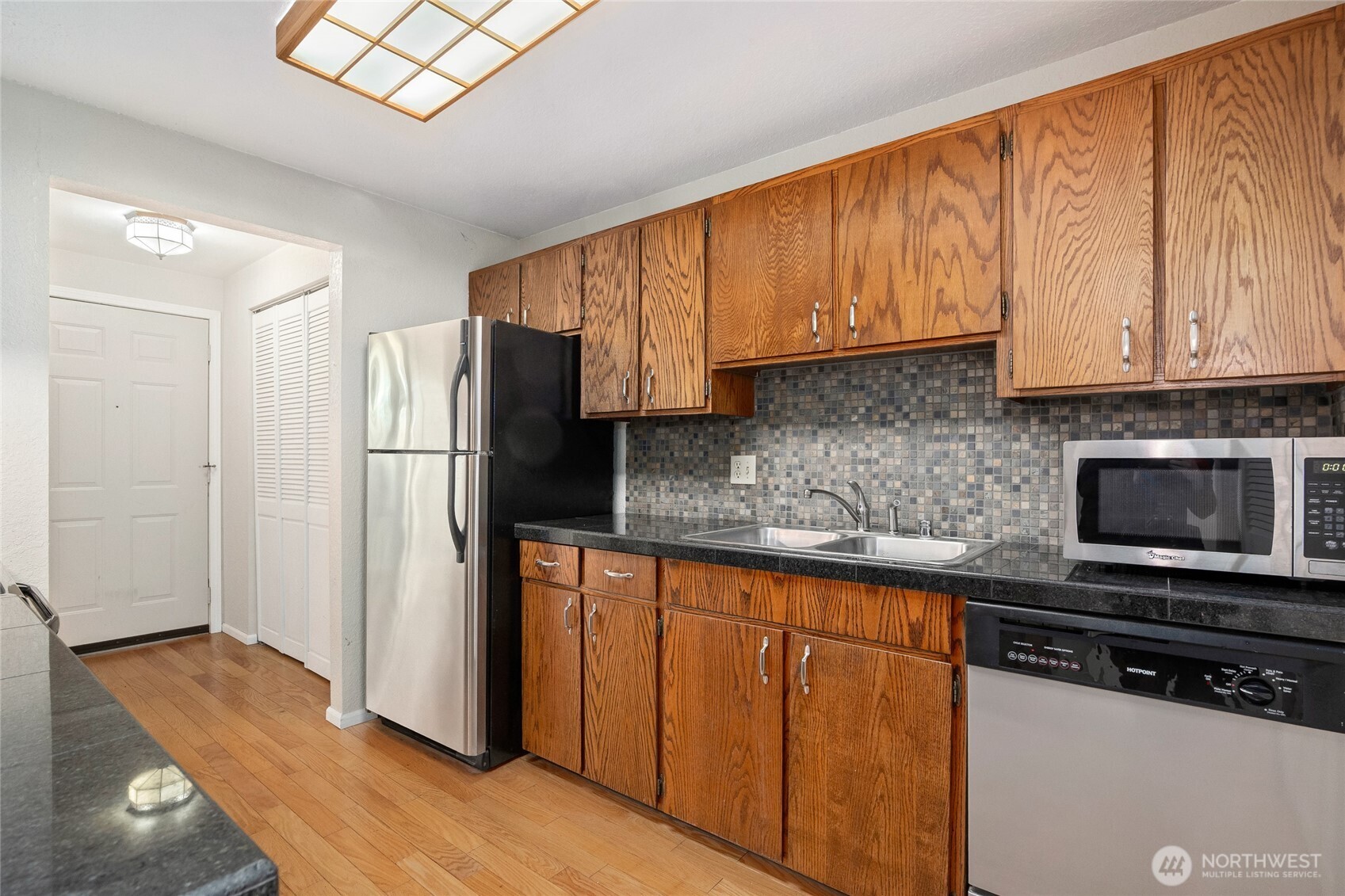 9474 Redmond Woodinville Road NE #A#303, Redmond, WA 98052