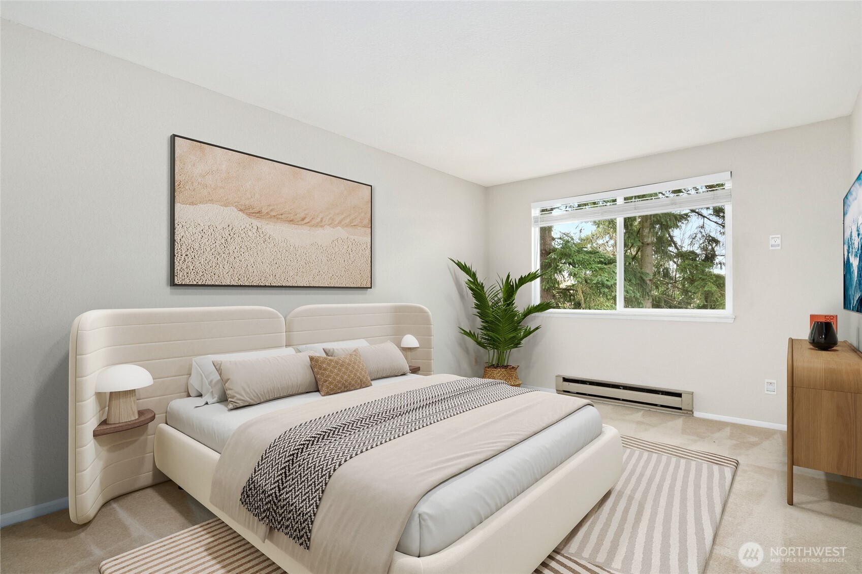 9474 Redmond Woodinville Road NE #A#303, Redmond, WA 98052