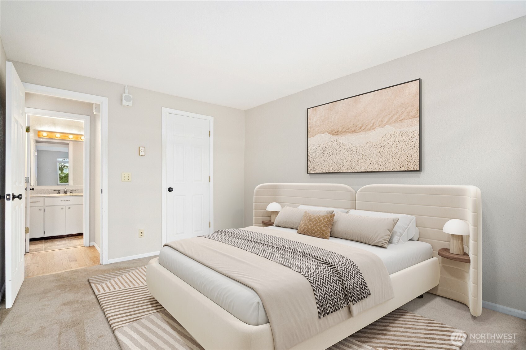 9474 Redmond Woodinville Road NE #A#303, Redmond, WA 98052