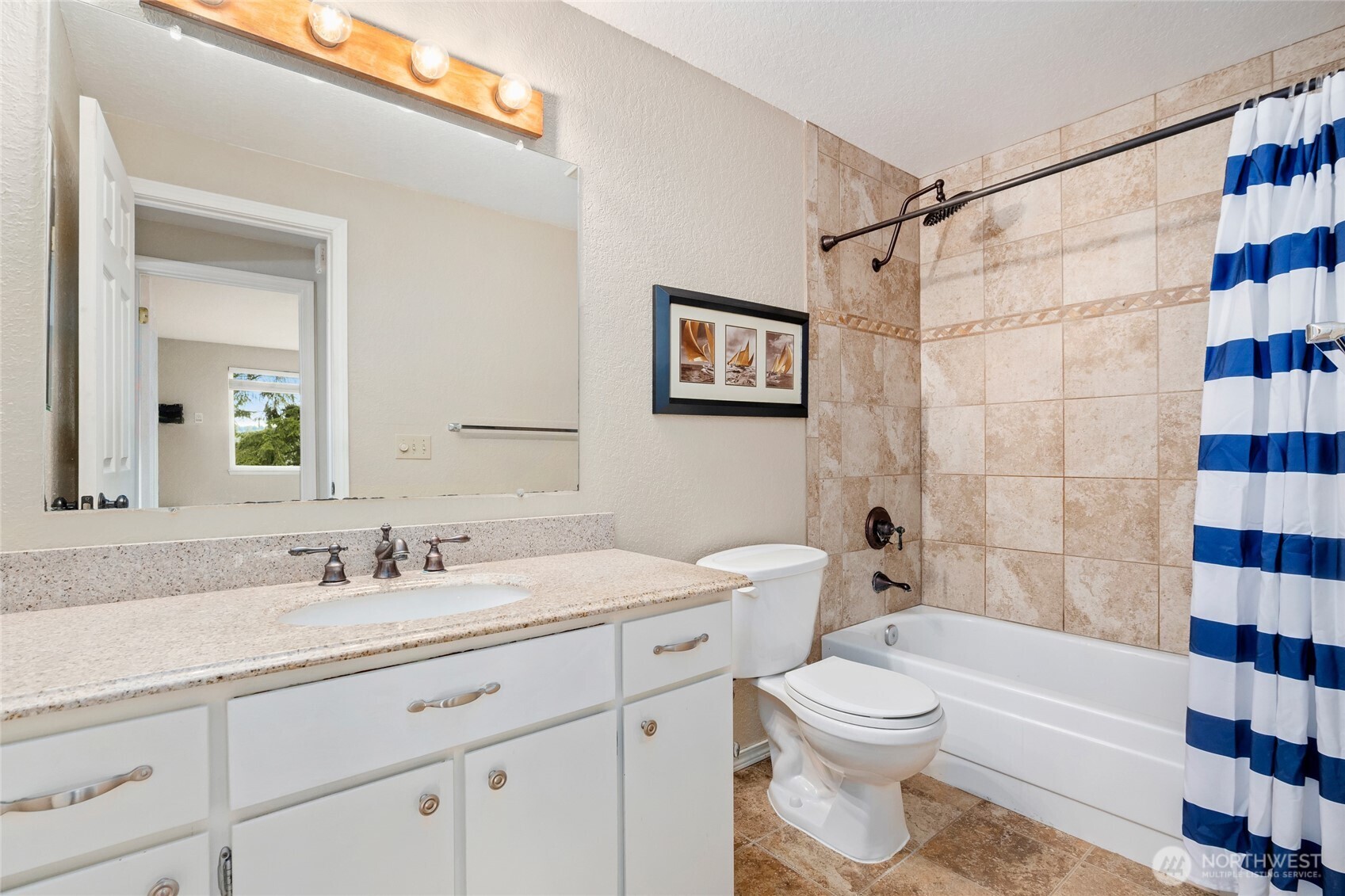 9474 Redmond Woodinville Road NE #A#303, Redmond, WA 98052