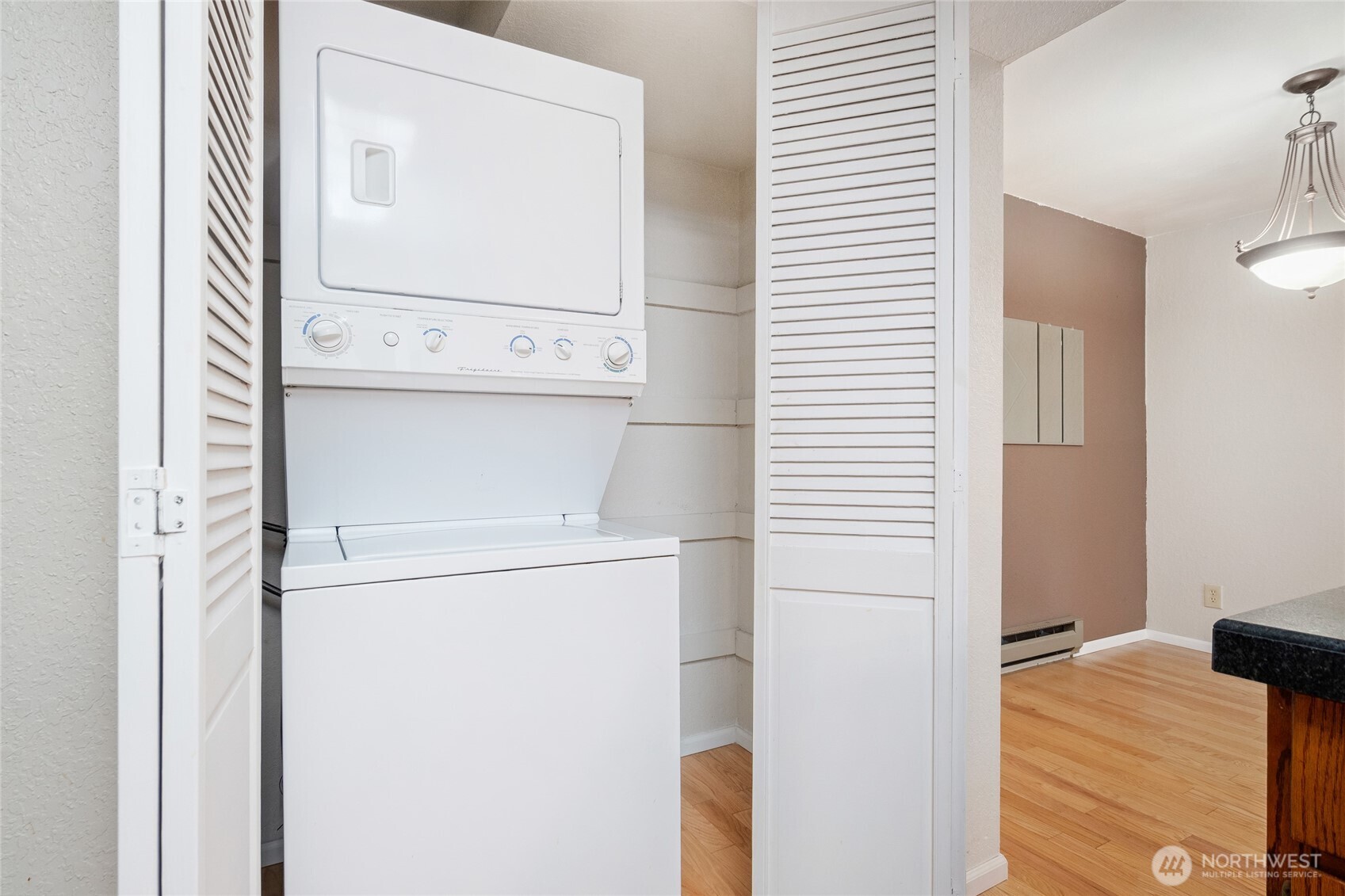 9474 Redmond Woodinville Road NE #A#303, Redmond, WA 98052