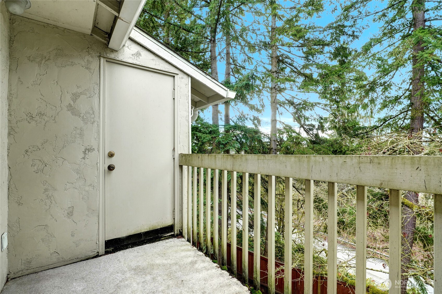 9474 Redmond Woodinville Road NE #A#303, Redmond, WA 98052