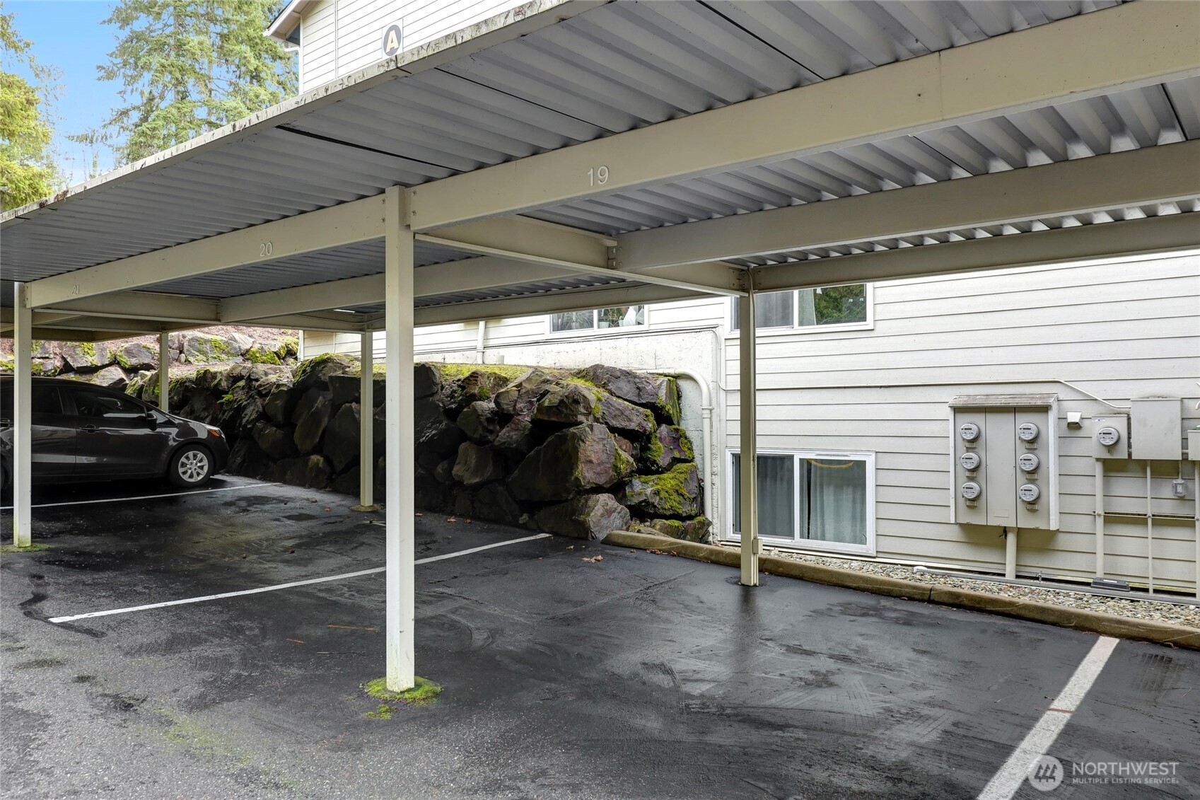 9474 Redmond Woodinville Road NE #A#303, Redmond, WA 98052