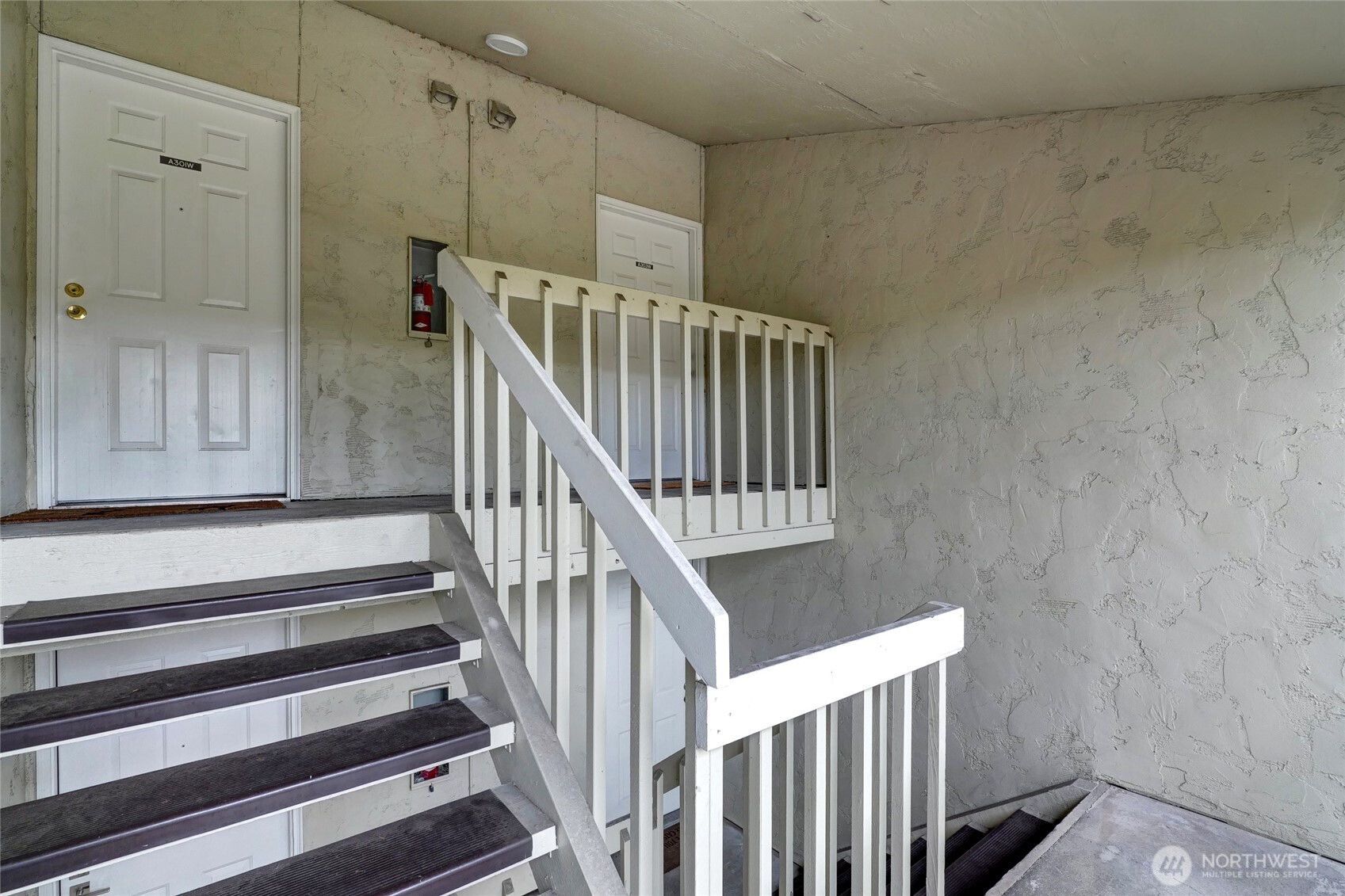 9474 Redmond Woodinville Road NE #A#303, Redmond, WA 98052