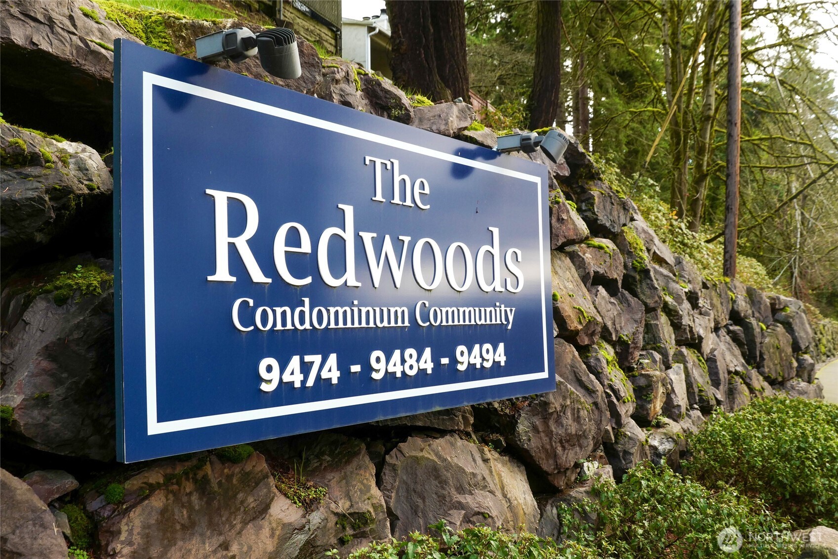 9474 Redmond Woodinville Road NE #A#303, Redmond, WA 98052