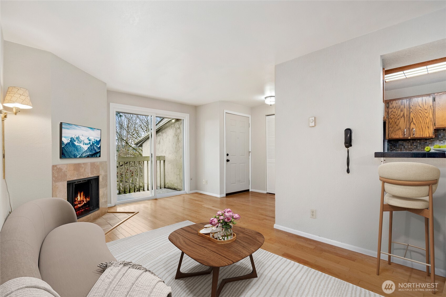 9474 Redmond Woodinville Road NE #A#303, Redmond, WA 98052