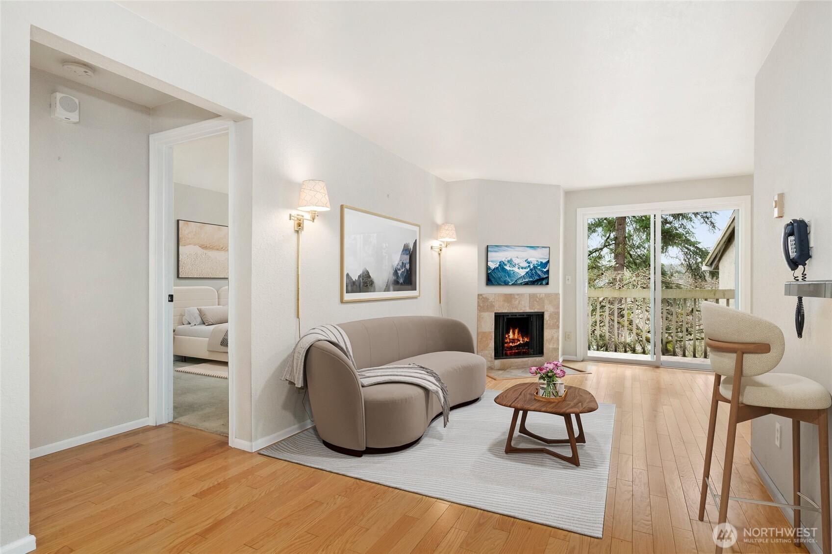 9474 Redmond Woodinville Road NE #A#303, Redmond, WA 98052