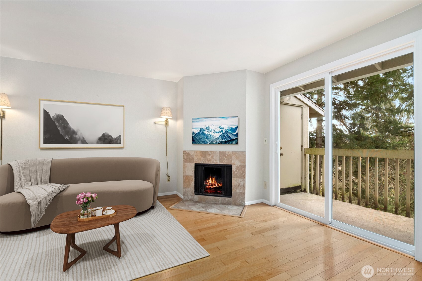 9474 Redmond Woodinville Road NE #A#303, Redmond, WA 98052