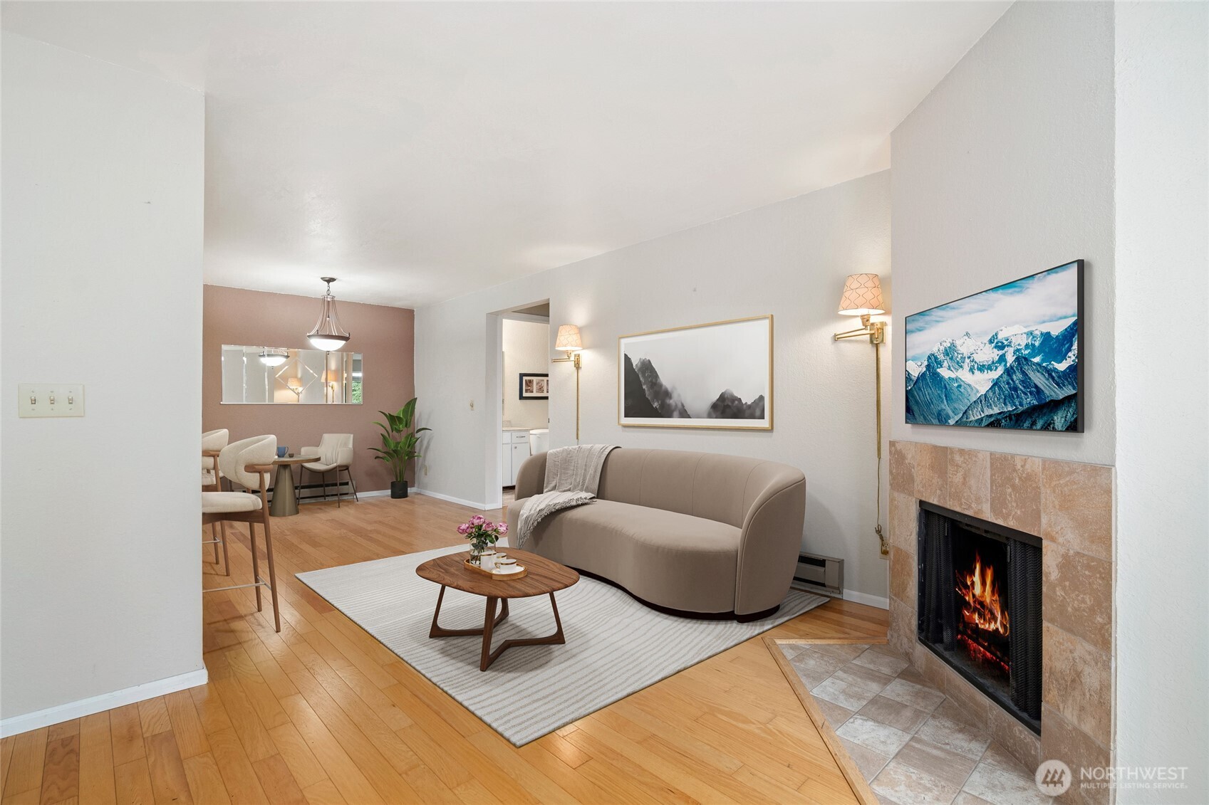 9474 Redmond Woodinville Road NE #A#303, Redmond, WA 98052