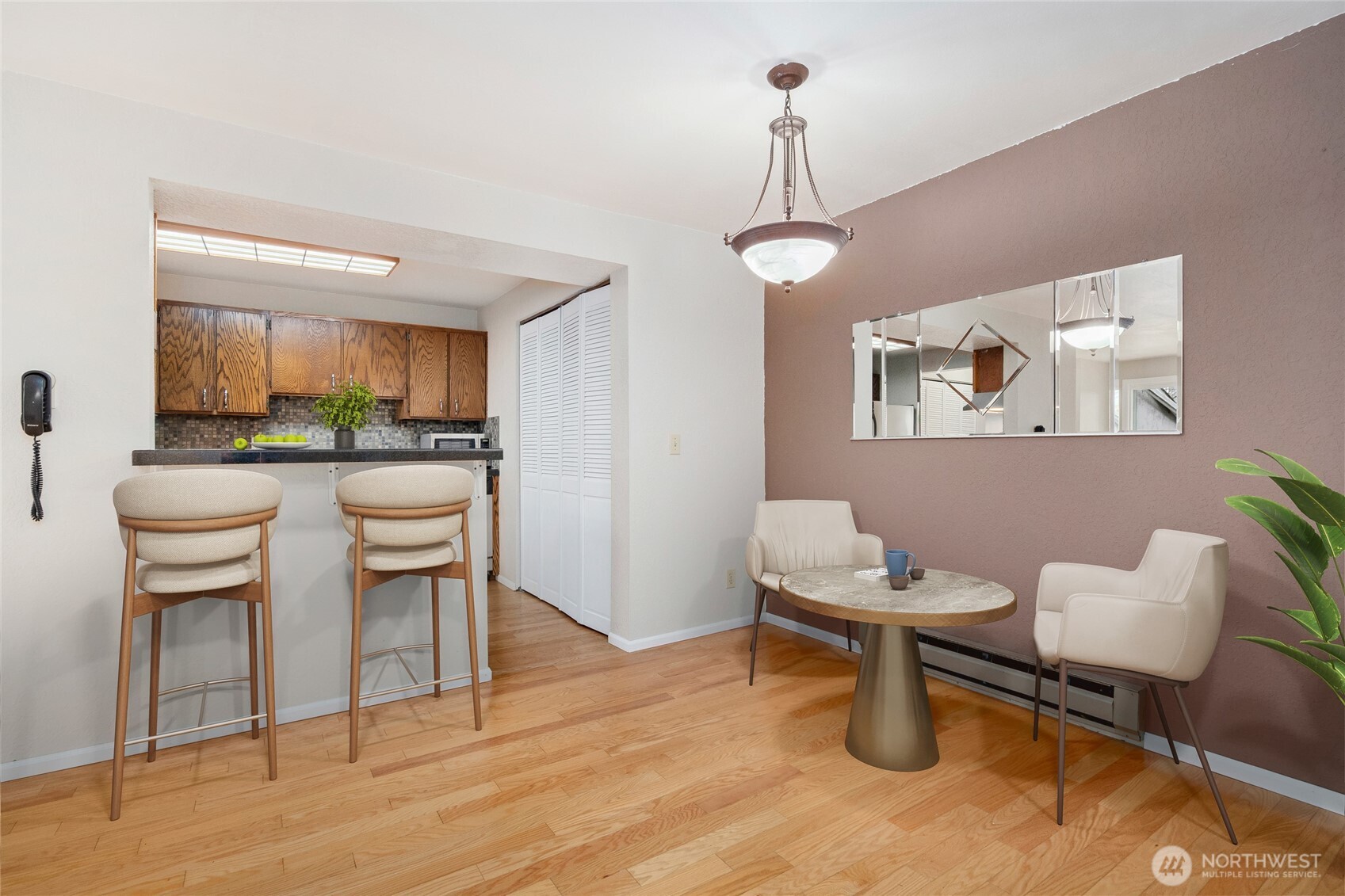 9474 Redmond Woodinville Road NE #A#303, Redmond, WA 98052