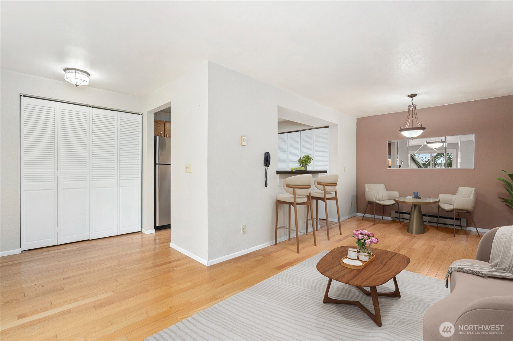 9474 Redmond Woodinville Road NE #A#303, Redmond, WA 98052