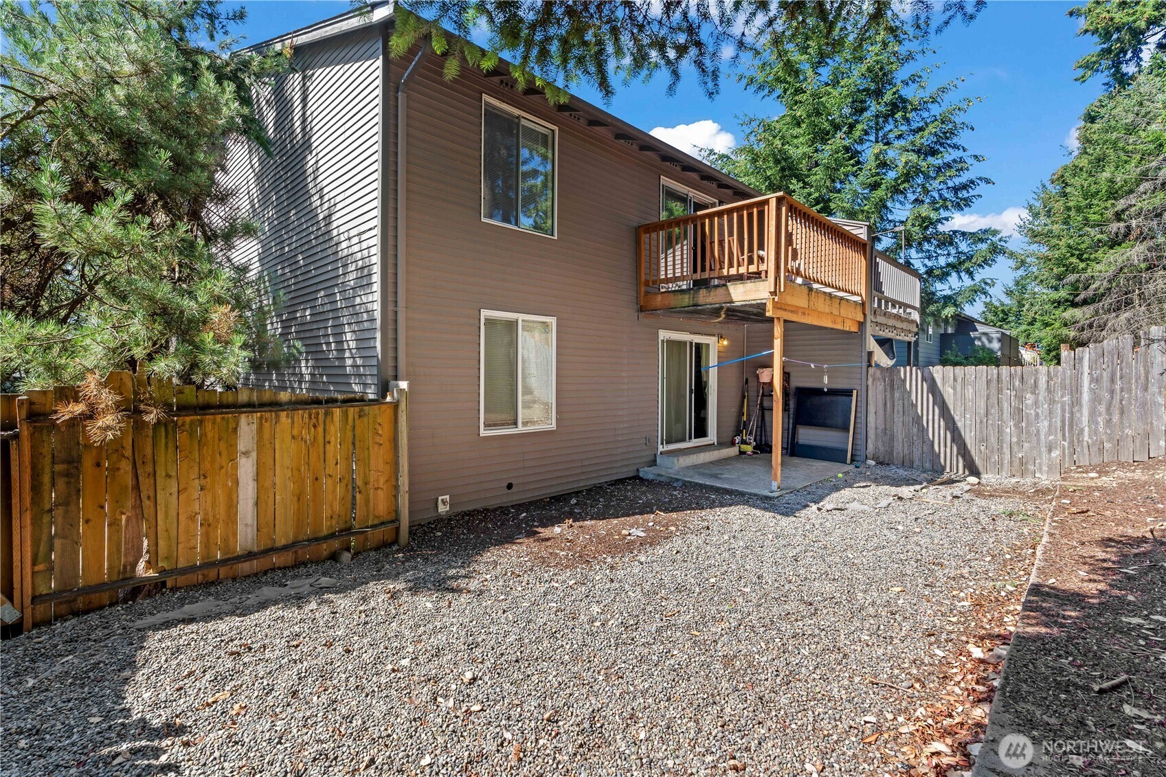 9405 S Ash Street #A-D, Tacoma, WA 98444