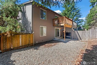 9405 S Ash Street #A-D, Tacoma, WA 98444 - Photo 11