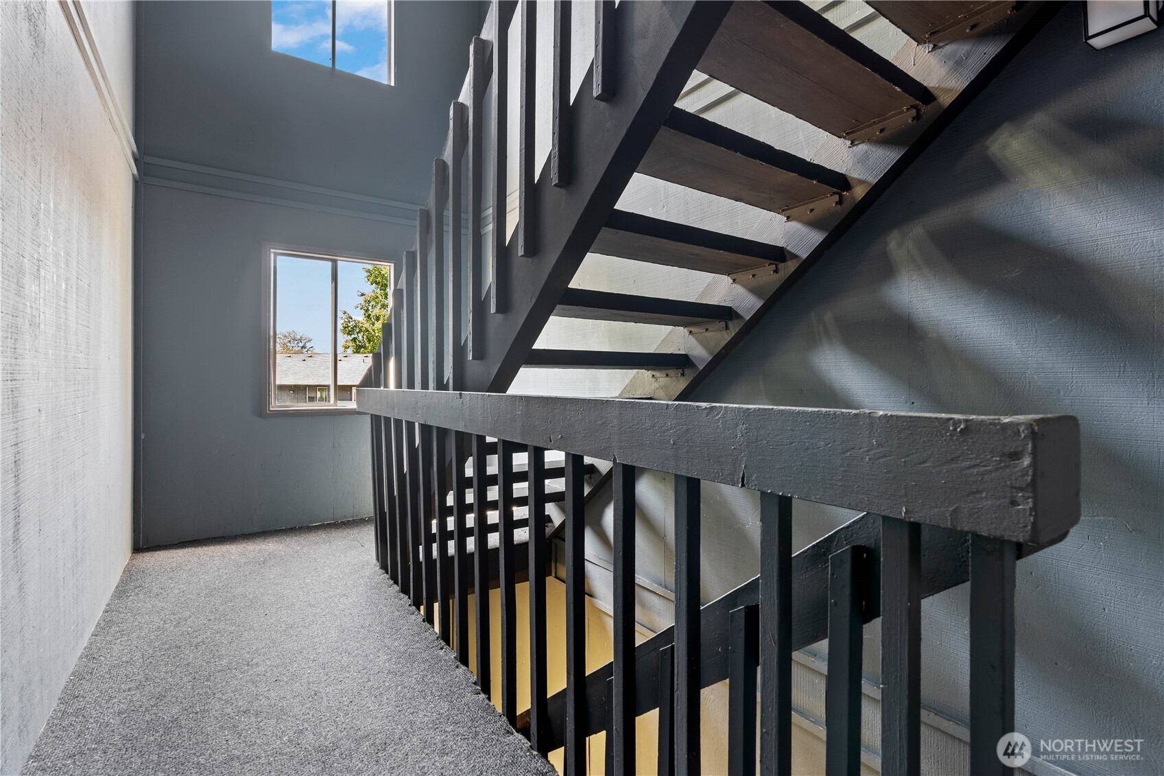 9405 S Ash Street #A-D, Tacoma, WA 98444