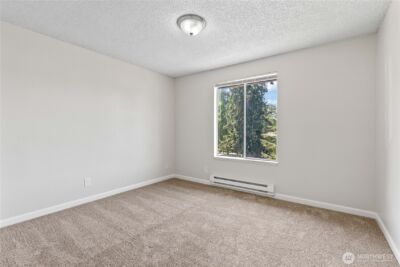 9405 S Ash Street #A-D, Tacoma, WA 98444 - Photo 13