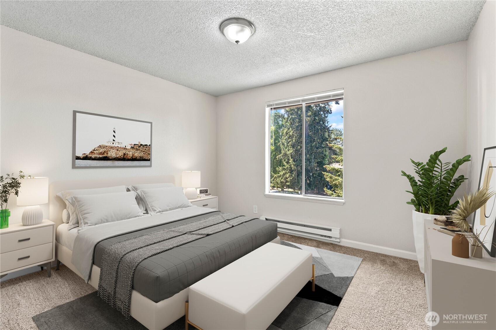 9405 S Ash Street #A-D, Tacoma, WA 98444