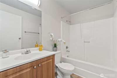 9405 S Ash Street #A-D, Tacoma, WA 98444 - Photo 15