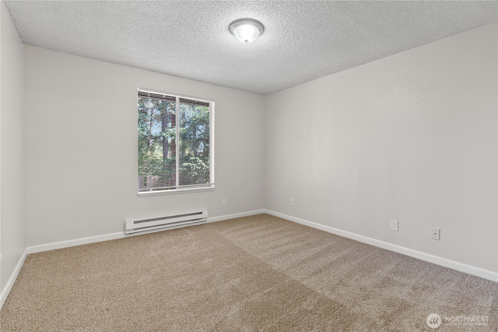 9405 S Ash Street #A-D, Tacoma, WA 98444