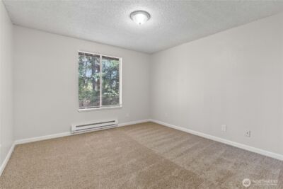 9405 S Ash Street #A-D, Tacoma, WA 98444 - Photo 16