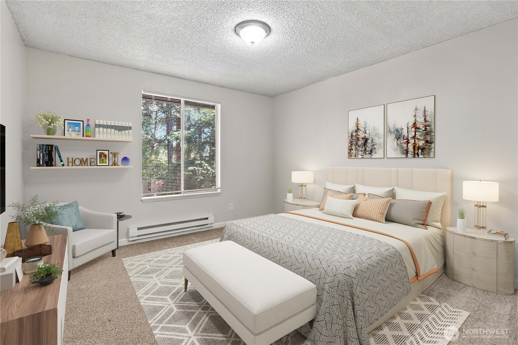 9405 S Ash Street #A-D, Tacoma, WA 98444