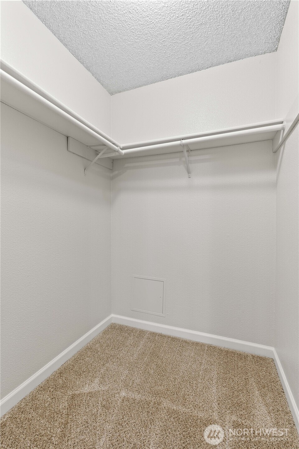 9405 S Ash Street #A-D, Tacoma, WA 98444