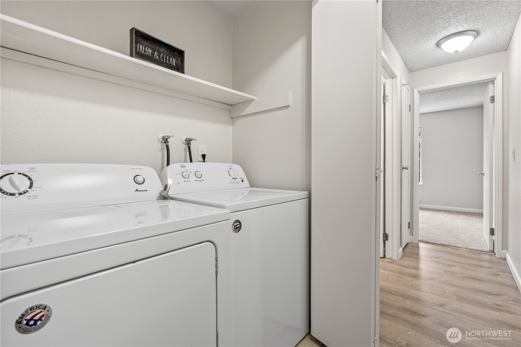 9405 S Ash Street #A-D, Tacoma, WA 98444