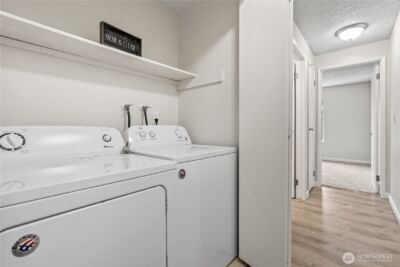 9405 S Ash Street #A-D, Tacoma, WA 98444 - Photo 19