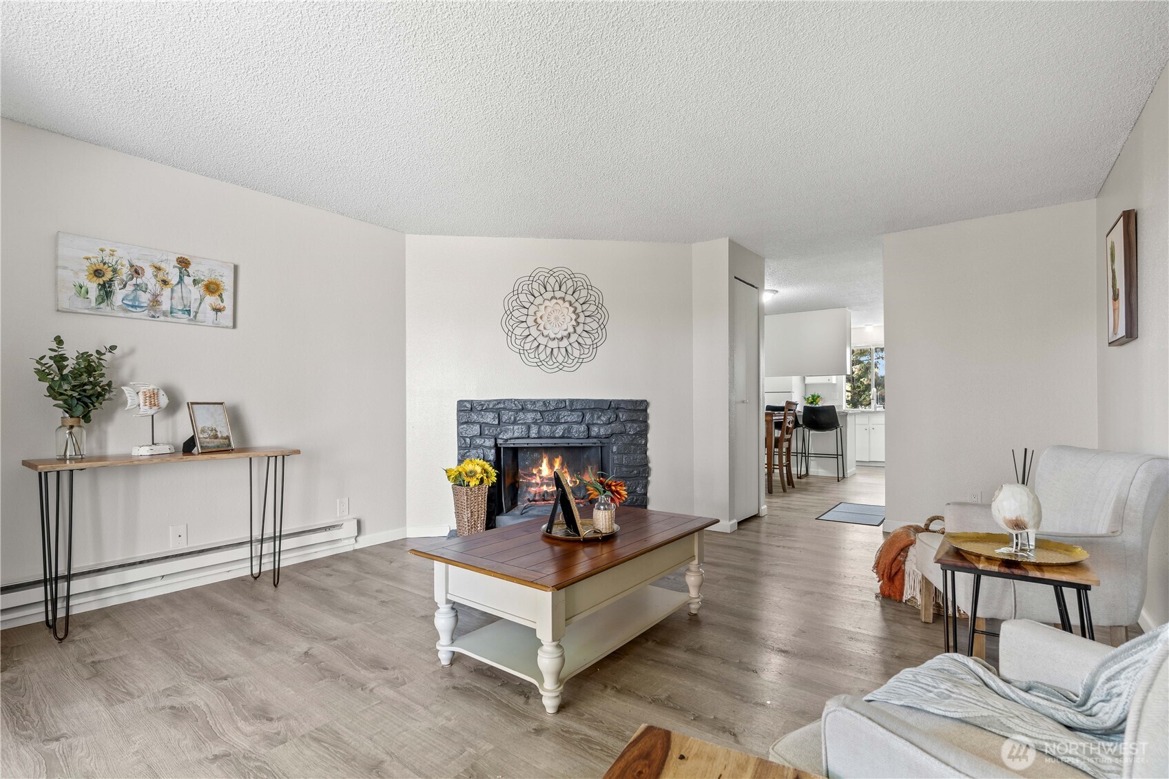 9405 S Ash Street #A-D, Tacoma, WA 98444