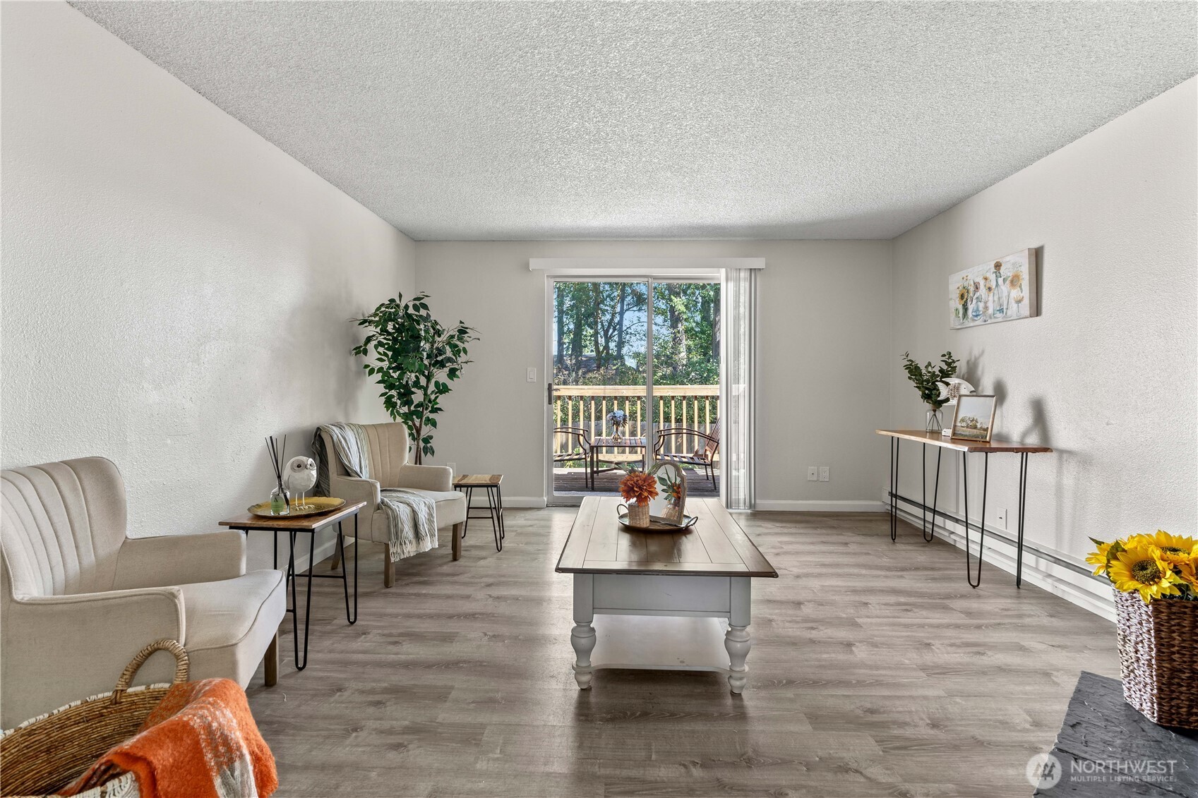 9405 S Ash Street #A-D, Tacoma, WA 98444