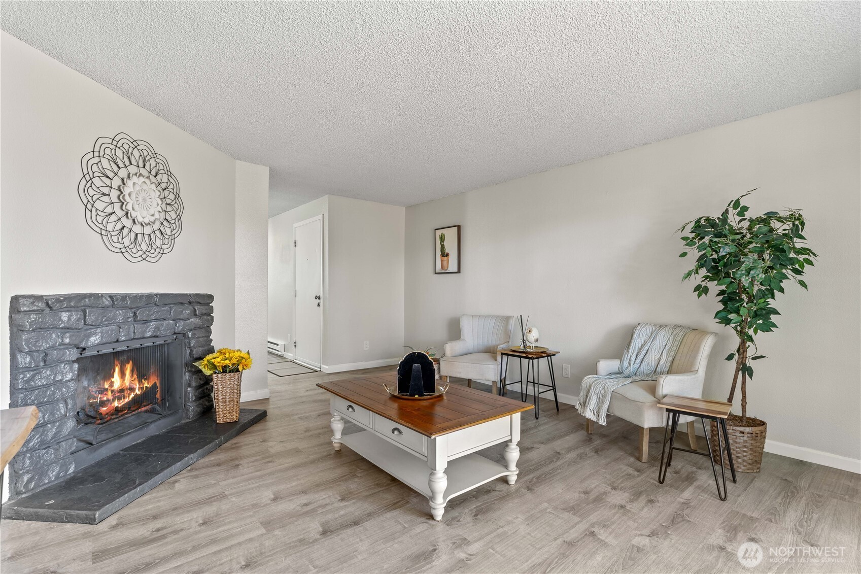 9405 S Ash Street #A-D, Tacoma, WA 98444