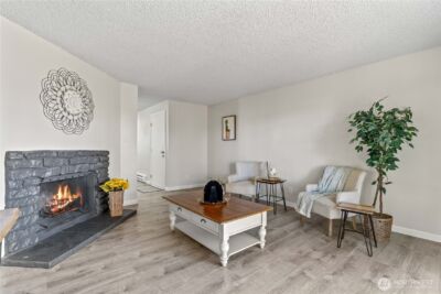 9405 S Ash Street #A-D, Tacoma, WA 98444 - Photo 22
