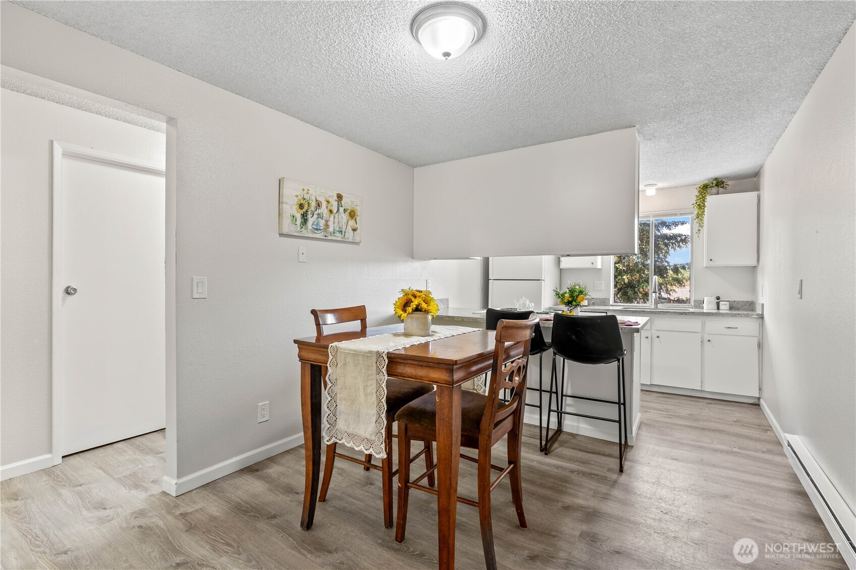 9405 S Ash Street #A-D, Tacoma, WA 98444