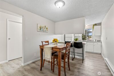 9405 S Ash Street #A-D, Tacoma, WA 98444 - Photo 23