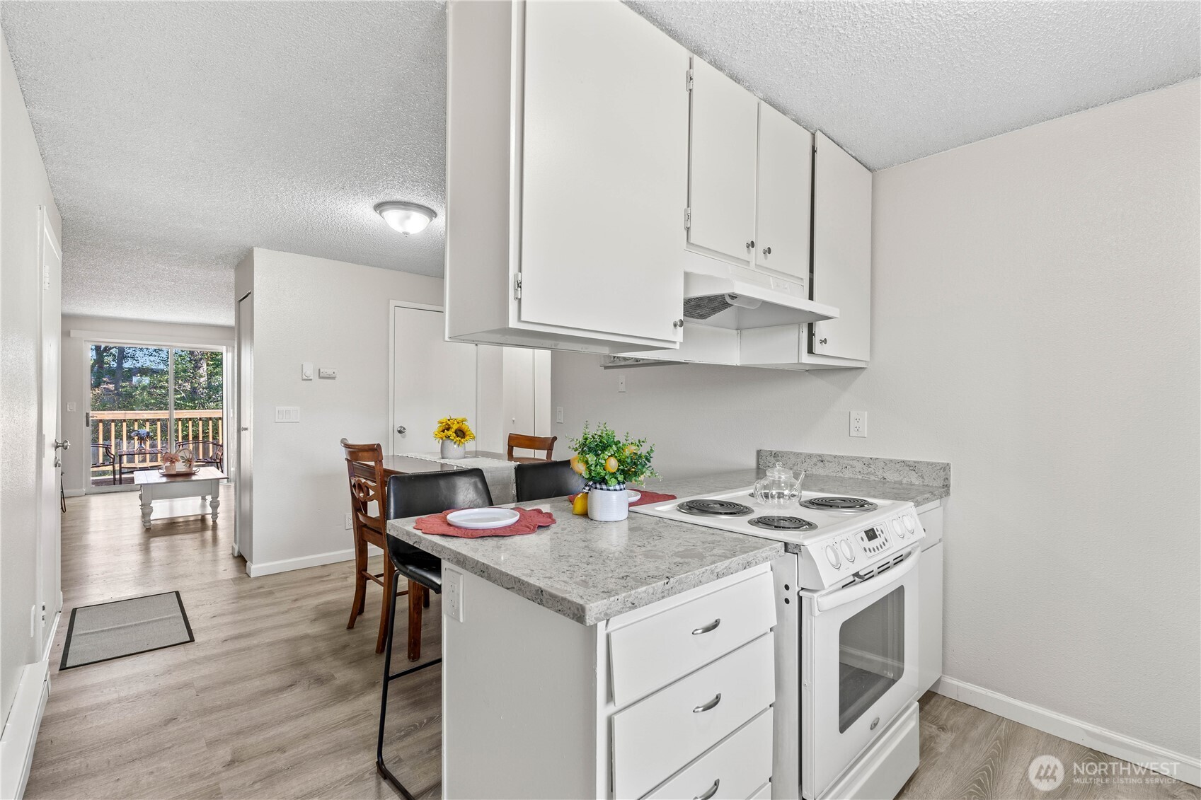 9405 S Ash Street #A-D, Tacoma, WA 98444