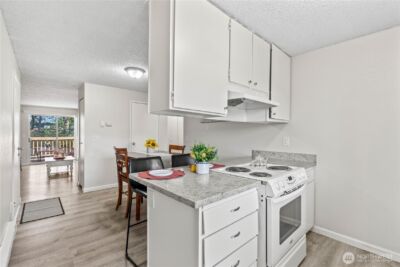 9405 S Ash Street #A-D, Tacoma, WA 98444 - Photo 24
