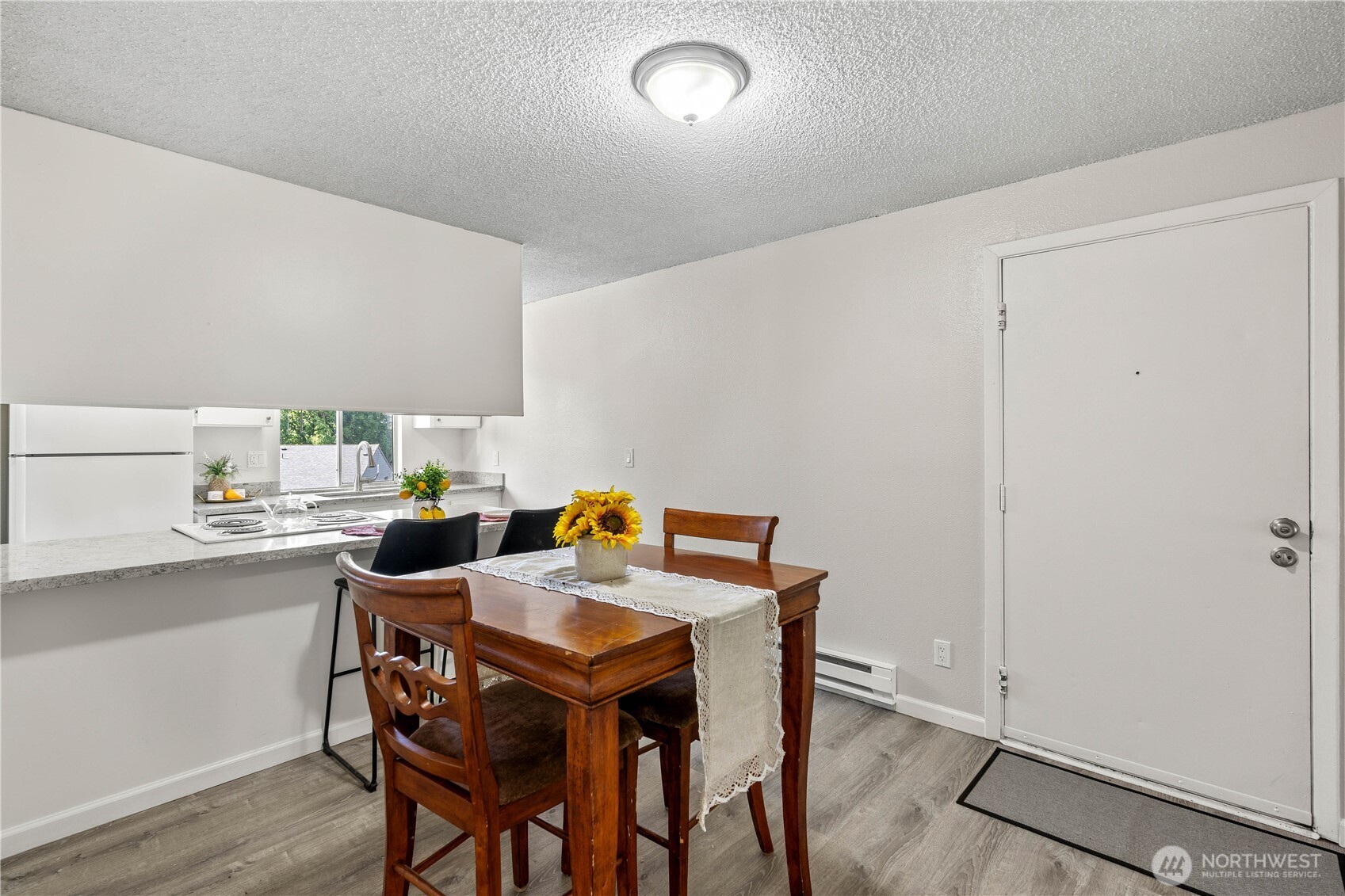 9405 S Ash Street #A-D, Tacoma, WA 98444