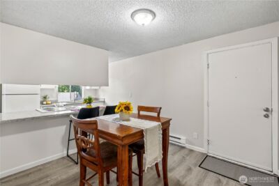9405 S Ash Street #A-D, Tacoma, WA 98444 - Photo 25