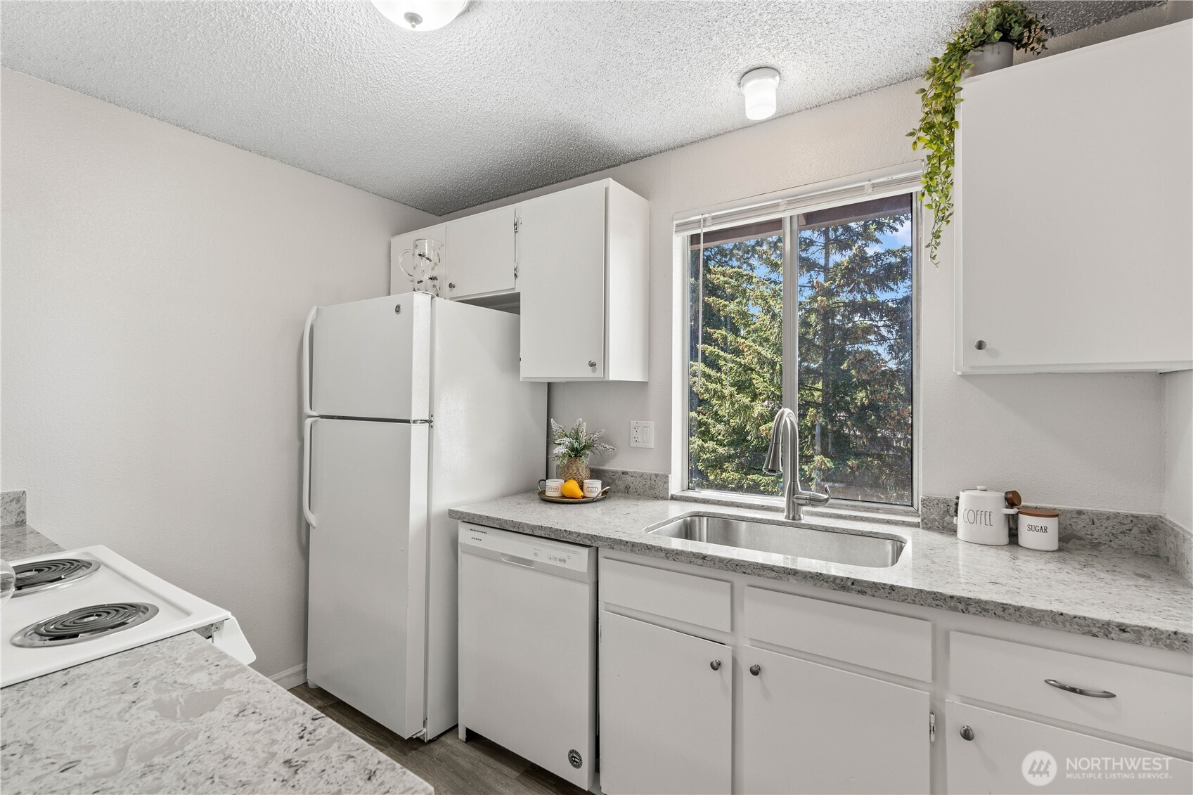 9405 S Ash Street #A-D, Tacoma, WA 98444